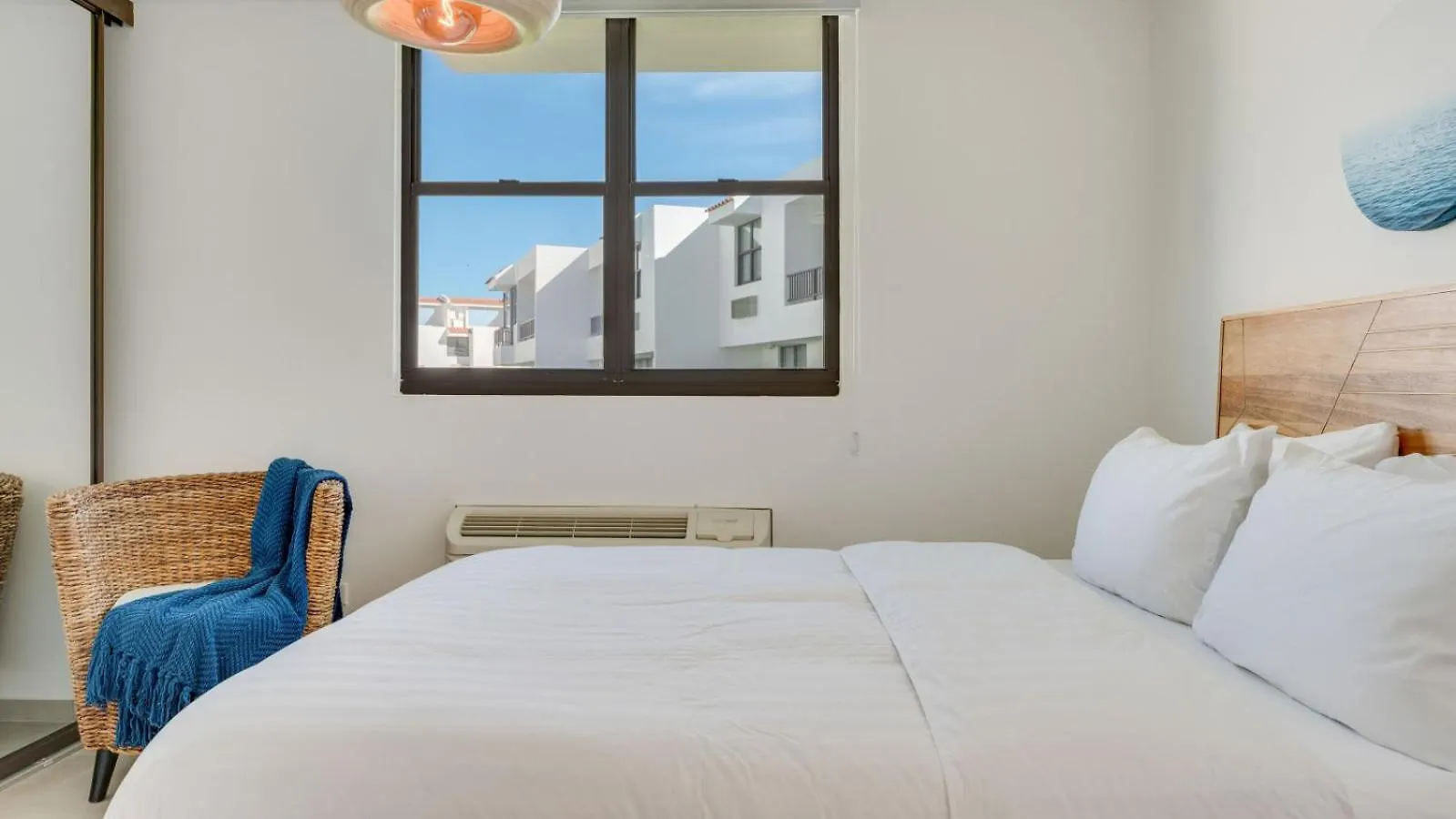 Casa Coral En Mar Bela Βίλα Isabela Σπίτι διακοπών