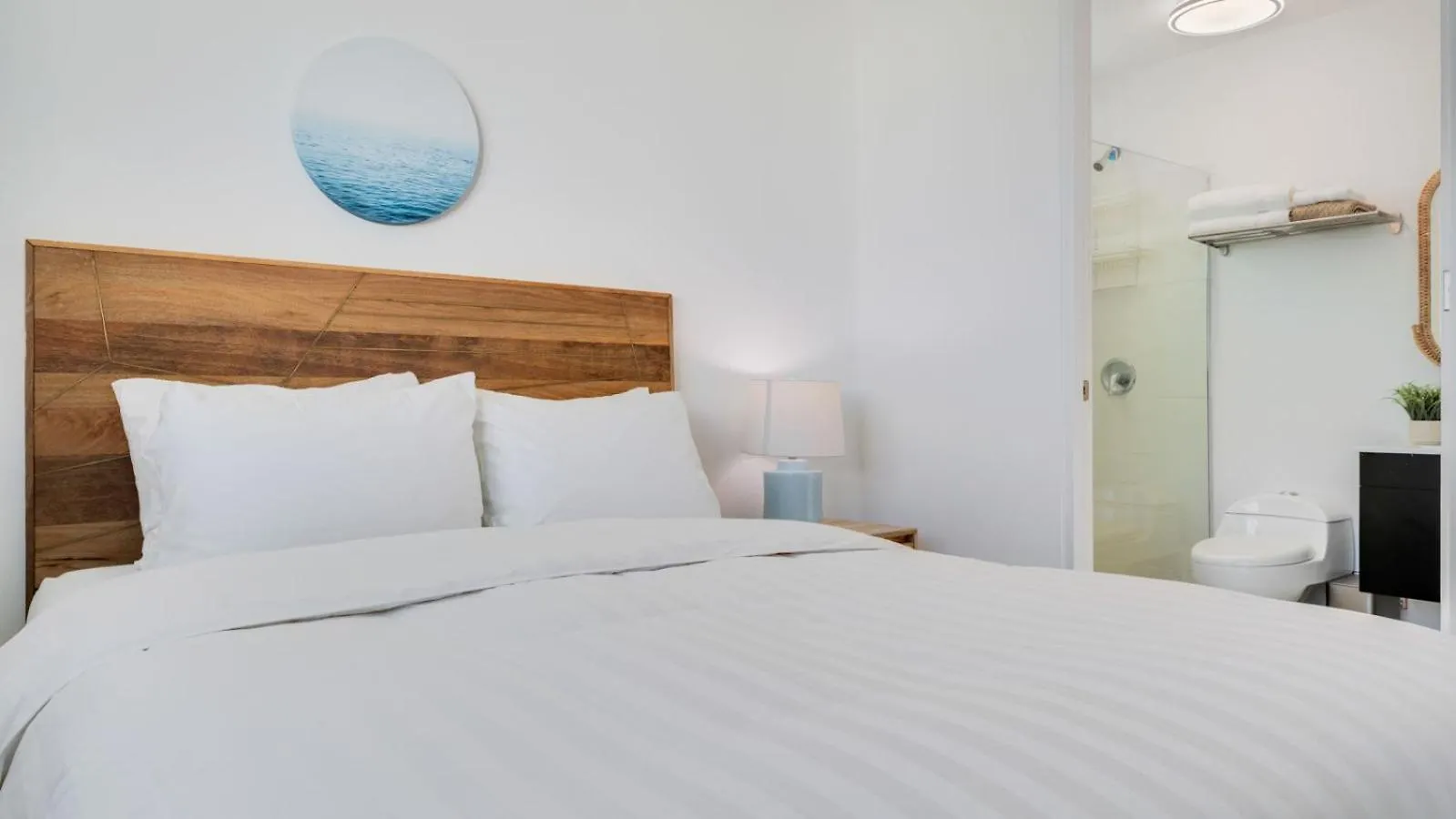 Casa Coral En Mar Bela Βίλα Isabela Σπίτι διακοπών